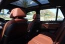 BMW X5 35i Exclusive 3.0L (5 Seater)