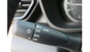 سوزوكي جراند فيتارا GLX 2024 | 1.5L 4CYL 2WD | Panoramic Sunroof | HUD | 360 Camera | Android AUTO | Leather Seats - Exp