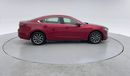 Mazda 6 S 2.5 | Zero Down Payment | Free Home Test Drive
