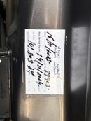 Land Rover Range Rover Range Rover Vogue Autobiography 5.0 L V8 Panoramic  Full option  GCC 2014 96,000 km  Full Service Hi