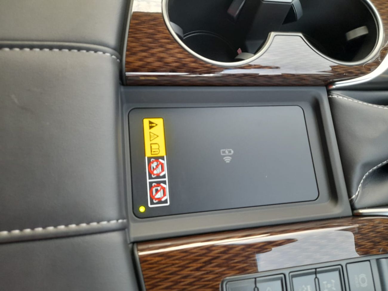 Lexus LX 500 Lexus Lx500d,2025,sports luxury 3.3L twin turbo diesel,automatic gear,7 seaters,cool box,RHD,soft do