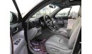 Toyota Highlander OPTIONS WITH LEATHER SEAT, PUSH START AND SUNROOF