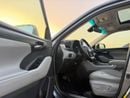 Toyota Highlander  2020 Toyota Highlander Full Option 3.5L V6 - SunRoof - Full Radar System - 7 Seater - Push Start