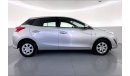 Toyota Yaris SE / E | 1 year free warranty | 0 down payment | 7 day return policy