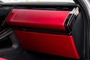 Land Rover Range Rover Sport DYNAMIC SE P400