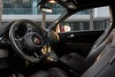 Abarth 595 1,273 P.M | 0% Downpayment | Abart 595 Competizione | Low KM!