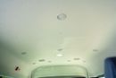 Toyota Hiace DLS - STD ROOF DLS -High Roof Commuter 2.8L M/T