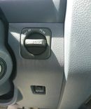 Toyota Land Cruiser Pick Up 4X4 DISEL