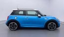 Mini Cooper S S 2 | Zero Down Payment | Free Home Test Drive