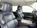 Lincoln Navigator RESERVE N1525 / FREE INSURANCE + REGISTRATION / AL TAYER MOTORS AL QOUZ SHOWROOM