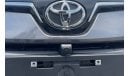 Toyota Corolla XLI 2.0L Petrol, 360 Camera, Full Option 2023MY