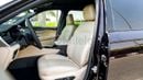 Jeep Grand Cherokee LIMITED | 2-Year Warranty + Service Available| In-House Financing Available