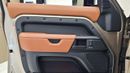 Land Rover Defender 110 OCTA EDITION ONE P635