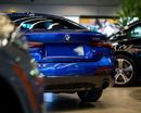 BMW 430i