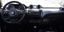 Suzuki Swift GLX ACCIDENTS FREE - GCC - PERFECT CONDITION INSIDE OUT - ENGINE 1200 CC - JAPAN FACTORY
