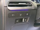 Hyundai Palisade 2023 HYUNDAI PALISADE CALLIGRAPHY 360CAMERA DOUBLE SUNROOF 4x4 FULL OPTIONS IMPORTED FROM USA