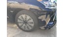Lexus LX 570 2021 LEXUS LX 570 SUPER SPORT 5.7L WITH HD CAMERA BLUE COLOR RARE AND LAST UNIT IN PRODUCTION BRAND