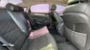 Hyundai Sonata GLS TOP 2.0L