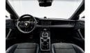 بورش 911 GT3 4.0L