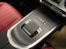 Mercedes Benz G63 AMG 4.0 V8 Bi-Turbo MHEV AMG 4WD EXPORT ONLY