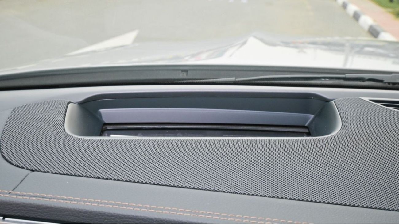 Mercedes-Benz GLS 450 Mercedes-Benz AMG GLS450 SUV | New Facelift | GCC | 2024, 7 Seaters