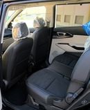 Kia Carens 1.5L Mid Option GCC Specs 7 Seater 2026 Model Brand New