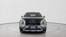 Mitsubishi Outlander PREMIUM LAUNCH EDITION | Guaranteed Warranty | 0 Down Payment