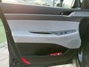 Hyundai Palisade 3.8L GDi (AWD) Premium