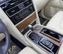 Nissan Patrol 2023 Nissan Patrol SE T2, Nissan Warranty+Service Contract+Full Service History, GCC Specs.