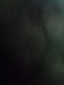 MG RX8 LUXURY 2 | Zero Down Payment | Home Test Drive