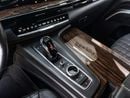 كاديلاك إسكالاد PLATINUM LUXURY