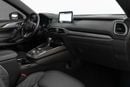Mazda CX9 Signature