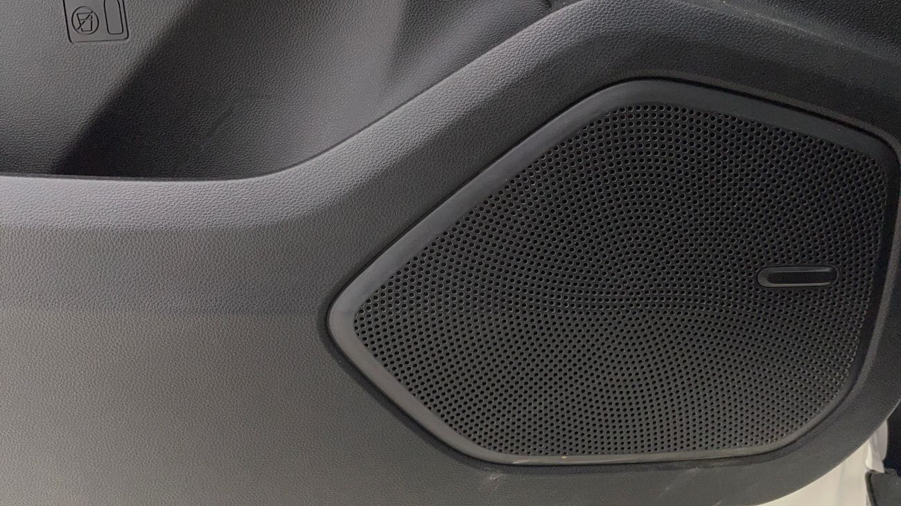 شيفروليه كابتيفا LS 1.5 | بدون دفعة مقدمة | اختبار قيادة مجاني للمنزل