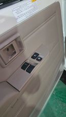 تويوتا لاند كروزر 70 LX 2.8L