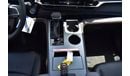 Toyota Sienna Hybrid XSE  2.5L AWD 7-Seater AT
