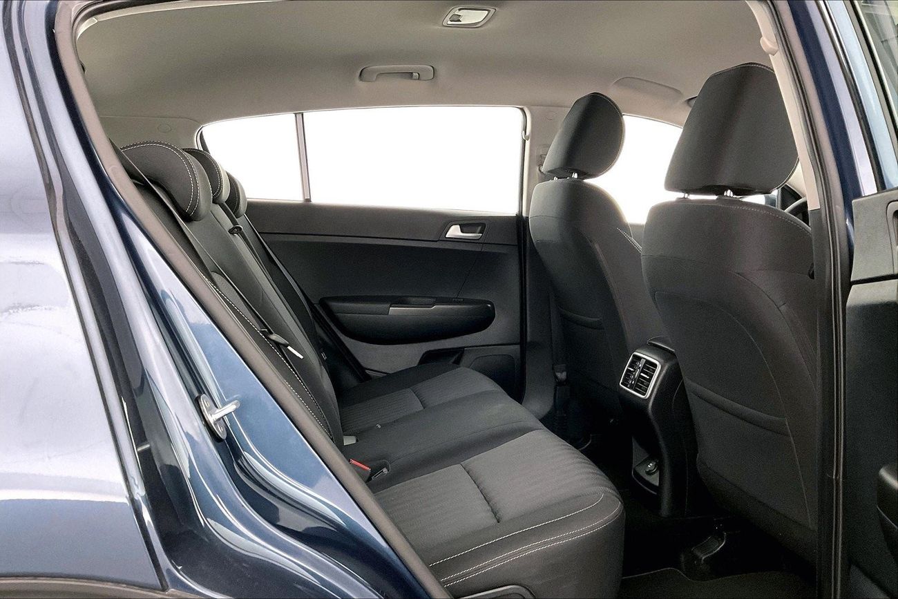 فولفو XC 60 T6 R Design | ضمان مجاني لمدة عام | 0 دفعة أولى