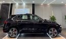 Porsche Cayenne Turbo S 4.8L (550 HP) SPECIAL TURBO S || TOP RANGE || GCC || ACCIDENTS FREE || BEST CONDITIONS