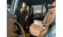 بي أم دبليو X5 2013 BMW X5 xDrive50i M Sport 7 Seater, Warranty, Fully Loaded, GCC