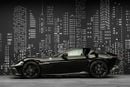 Ferrari 12Cilindri FERRARI | 12 CILINDRI | 2026MY | FULL SPECS CARBON FIBER INSIDE OUTSIDE