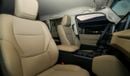 Toyota Prado EXR 2.7L 4WD
