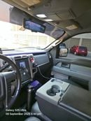 Ford F 150 XLT Sport Pack 3.5L (365 HP)