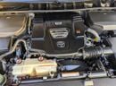 Toyota Land Cruiser GXR2 3.3L Toyota landcuriser GXR  3.3L Diesel TwinTurbo full option V6