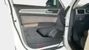 Volkswagen Teramont TRENDLINE | Guaranteed Warranty | 0 Down Payment
