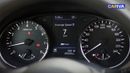 نيسان إكس تريل S 2.5L