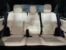 Porsche Cayenne Turbo S 4.8L (570 HP) 2016 | CARBON CERAMIC BRAKES (PCCB) | CARBON INTERIOR PACKAGE | SUNROOF