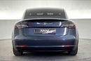 Tesla Model X All Wheel Drive (Dual Motor) | Guaranteed Warranty | 0 Down Payment