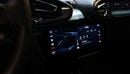 فيراري 12سيلندري Ferrari 12Cilindri coupe 6.5L Petrol 2025 | Finance available