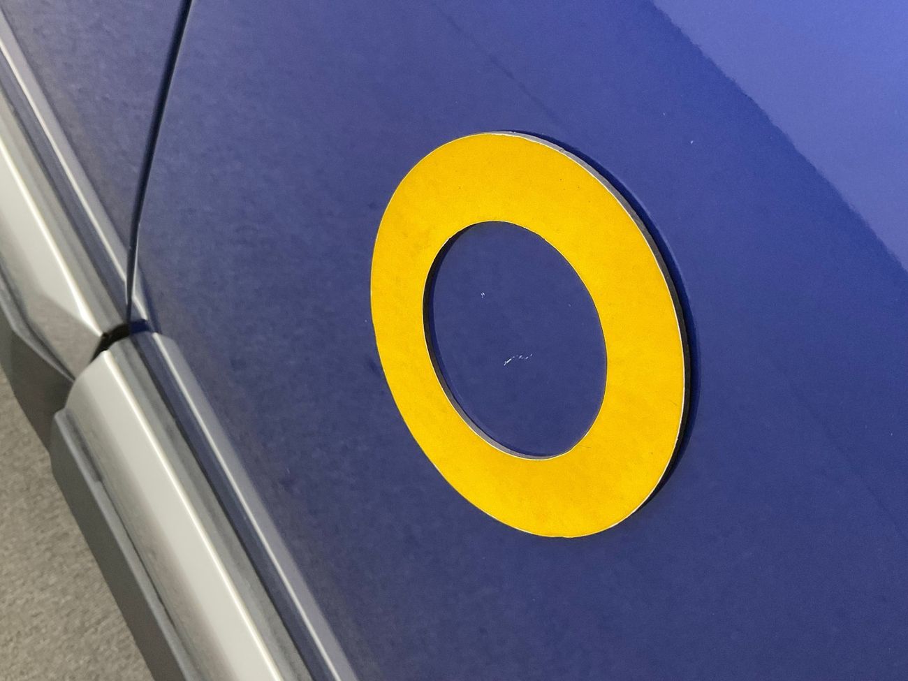 ميتسوبيشي ASX GLX Midline | شامل الضمان | 0 ﺪﻔﻋﺓ ﺃﻮﻟﻯ