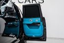 Rolls Royce Cullinan 2026 Rolls-Royce Cullinan Black Badge Series II