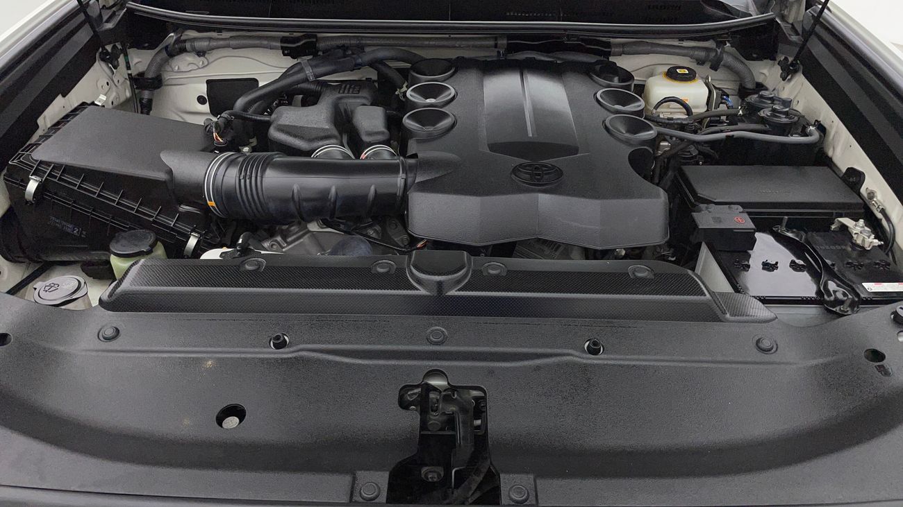 Toyota Prado ADVENTURE 4 | Zero Down Payment | Free Home Test Drive